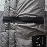 Пуховик Armani Exchange 3