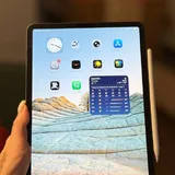 iPad Pro 11 2gen 128 GB 9