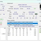 Системний блок Core i5-9600K, GTX 980 Ti, 16 ГБ ОЗП, SSD 624 ГБ 6