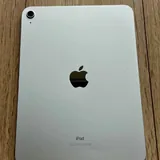 iPad მე-10 თაობა 64 გბ Silver 2