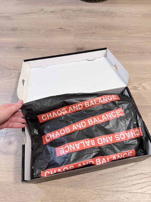 Кроссовки Nike Moc Flow 45 размер 3