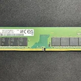 Оперативная память DDR4, Kingston, Samsung, Adata 2