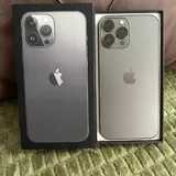 iPhone 13 Pro Max 1