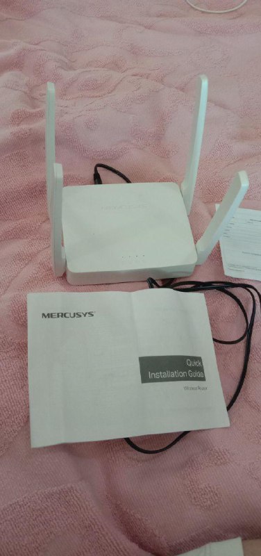 Веселые новогодние свитера, роутер Mercusys AC10, 2 шезлонга, весы Tefal Premiss 4