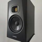 Студийные мониторы Adam T7V, стойки 1