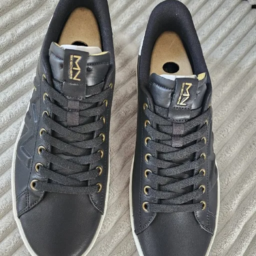 Мужские кроссовки Skechers