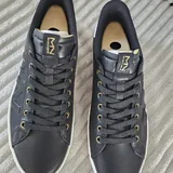 Мужские кроссовки Skechers 1