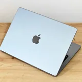 Apple MacBook Pro 14 2023 M2 Pro 2