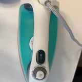 Утюг Braun TexStyle 7 Pro 3