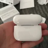 AirPods Pro 3 2
