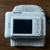 Fujifilm Instax Mini LiPlay 3
