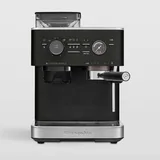 Кофемашина KitchenAid 1