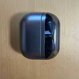 Samsung Galaxy S24 Ultra 512GB, Galaxy Buds 3 Pro 5