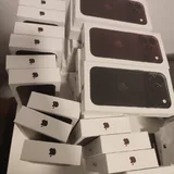 iPhone 18 Pro 256–2TB, iPhone 18 Pro Max 256–2TB 2
