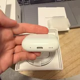 Apple AirPods Pro 2 6