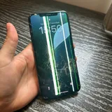 iPhone XS Max 64GB 2
