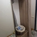 Шкаф-купе 150×60×210 2