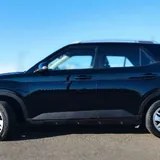 Hyundai Venue SEL 2023 2