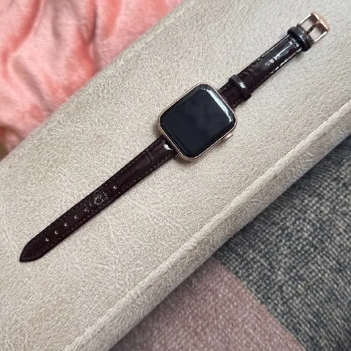 Apple Watch SE 40mm