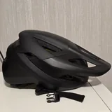 Горный велосипед Trinx M136PRO 6