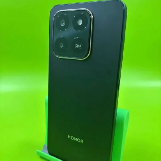 Honor X7D