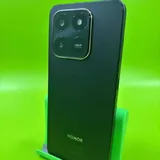 Honor X7D 1