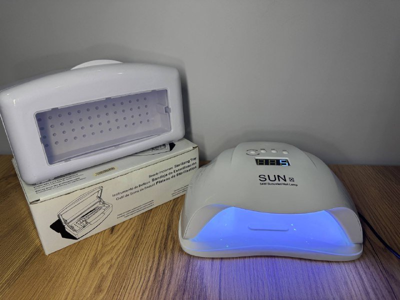 Миксер FLORIA 3