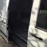 Mercedes-Benz Vito 6