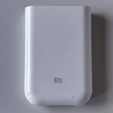 Портативный фотопринтер Xiaomi Mi Portable Photo Printer 1