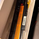 Ноутбук Lenovo ThinkPad E565 4