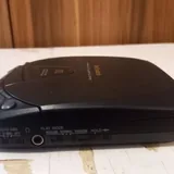 CD-плеер Technics SL-XP150 3