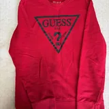 Ralph Lauren, Guess, GAP, DKR, Calvin Klein 3