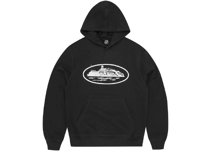 Толстовки и спортивные костюмы мужские 7