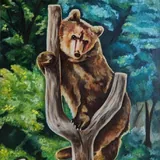Картины 9