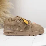 Мужские кроссовки Louis Vuitton 1