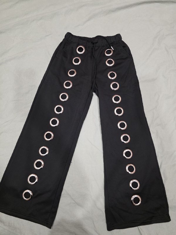 Брюки женские, Джинсы мужские, Джемпер мужской