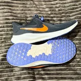 Мужские кроссовки Nike 1