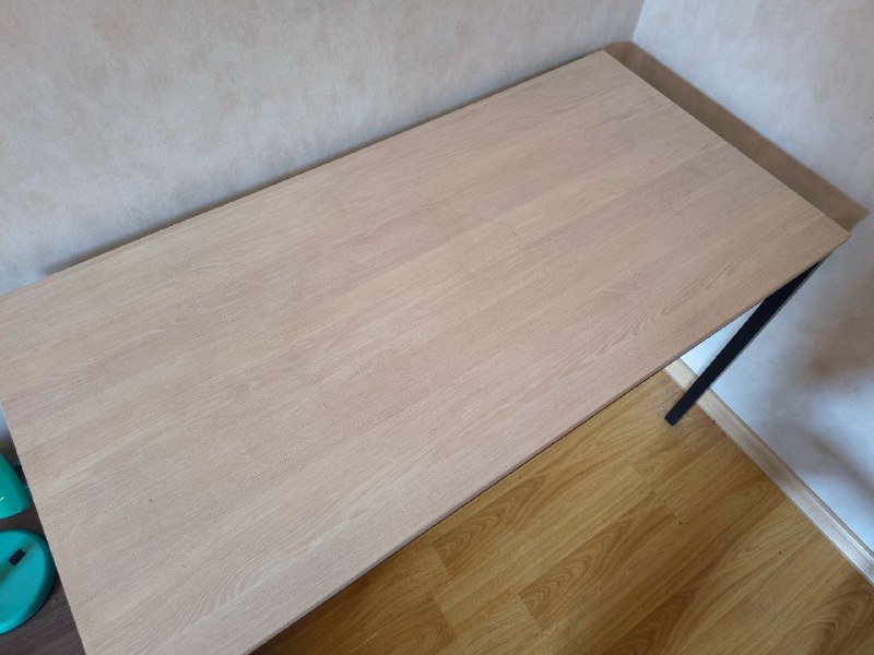 Компьютерный стол письменный 2