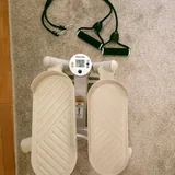 Степпер DOMYOS MS500 3