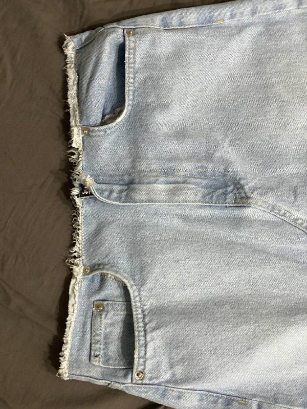 Плотный пиджак размера М, золотистая юбка, кремовая юбка, джинсовая юбка 10