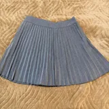 Женские юбки 5