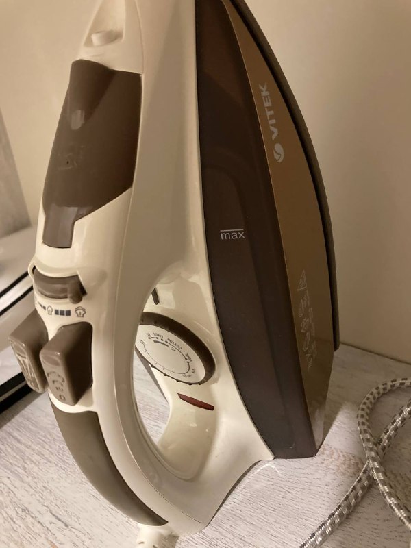 утюг vitek vt-1201, вытяжка gorenje dt6sy2w, варочная панель gorenje gt641w 6