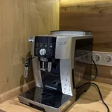 Кофемашина DeLonghi Magnifica Smart 1