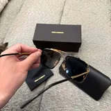 Очки Dolce Gabbana 2