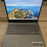 Acer Chromebook Spin 713 3