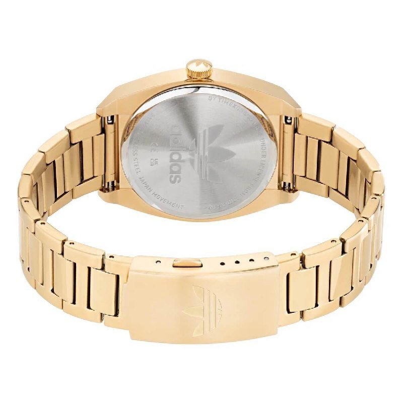 Женские часы Adidas Originals Edition Three, Часы Adidas Originals Code Two Contemporary 7