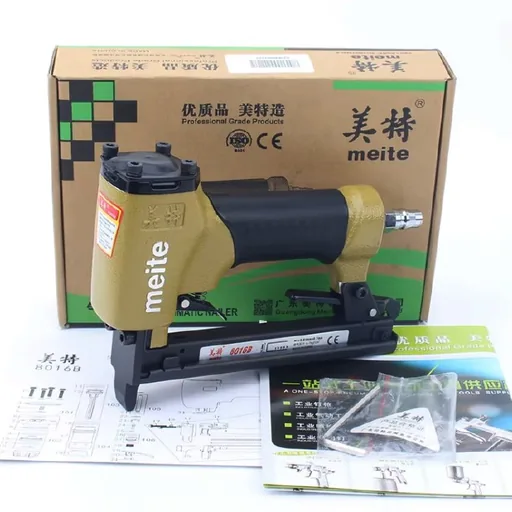 Нейлер Meite 8016B