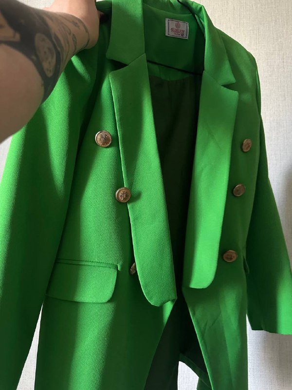 Юбка Zara, Плащ Adidas, Пиджак, Пальто, Накидка, Пончо, Кардиган, Шапка, Сумка, Шоппер