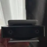 PlayStation 5, камера 2