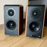 Edifier S1000MKII акустика 1